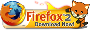 Get Firefox!!